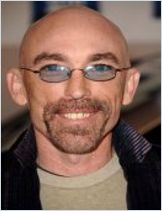 Jackie Earle Haley Jackie Earle Haley