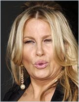 Jennifer Coolidge