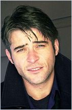 Goran Visnjic