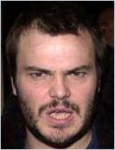 Jack Black Jack Black