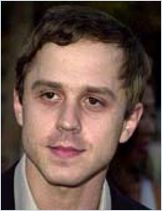 Giovanni Ribisi