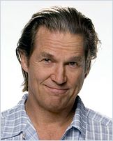 Jeff Bridges Jeff Bridges