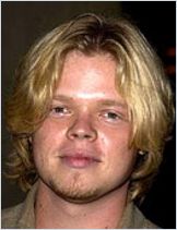 Elden Henson