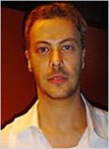 Guilherme Weber