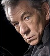 Ian McKellen Ian McKellen