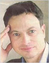 Gary Sinise
