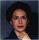 Imara Reis