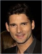 Eric Bana