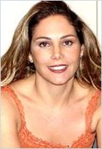 Heloísa Périssé