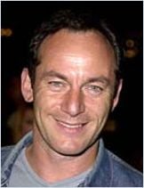 Jason Isaacs