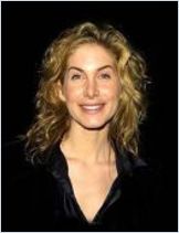 Elizabeth Mitchell