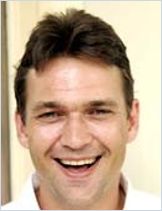 Dougray Scott Dougray Scott