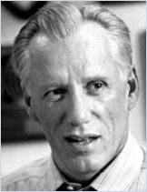 James Woods