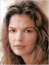Jeanne Tripplehorn
