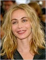 Emmanuelle Béart