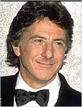 Dustin Hoffman Dustin Hoffman