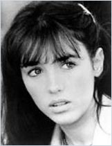 Isabelle Adjani