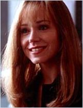 Frances O'Connor