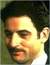 Jeremy Northam