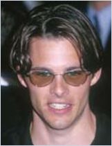 James Marsden