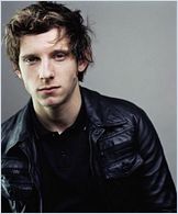 Jamie Bell