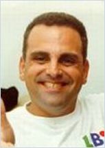 Guilherme Karan