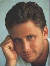 Emilio Estevez