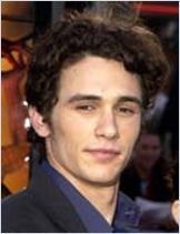 James Franco