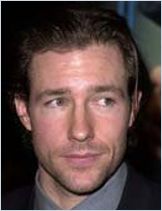 Edward Burns