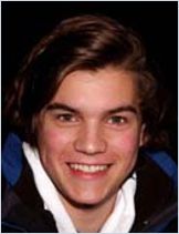 Emile Hirsch
