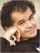 Gero Camilo