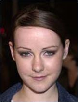 Jena Malone