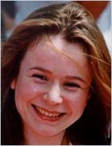 Emily Watson