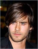 Jared Leto