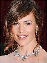 Jennifer Garner