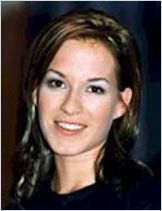 Franka Potente