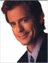 Greg Kinnear