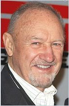 Gene Hackman