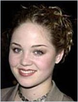 Erika Christensen