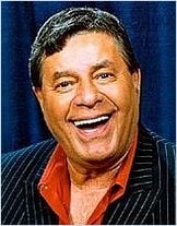 Jerry Lewis Jerry Lewis