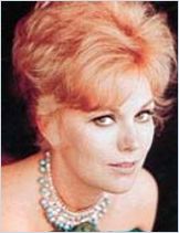 Kim Novak