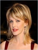 Kathryn Morris
