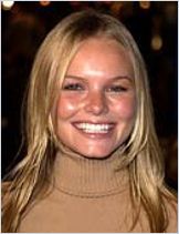 Kate Bosworth Kate Bosworth