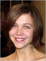 Maggie Gyllenhaal Maggie Gyllenhaal