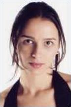 Mariana Loureiro