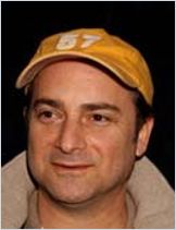 Kevin Pollak