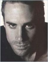 Joseph Fiennes