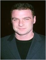 Liev Schreiber
