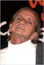 Joel Barcellos