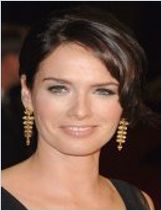Lena Headey